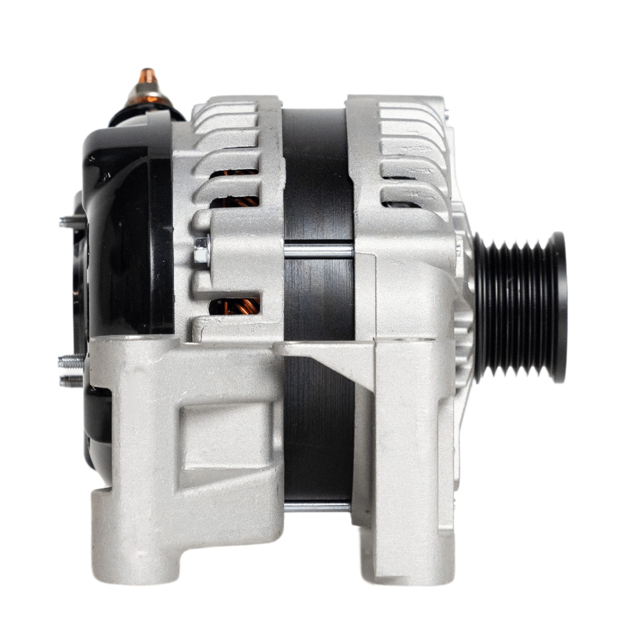 2005-2007 Ford Five Hundred V6 3.0L High Output Alternator
