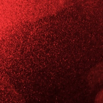 Polaris Dormant Midnight Cherry Powdercoating