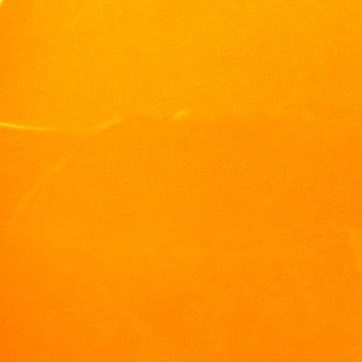 Polaris Afterburner Orange Powdercoating