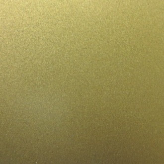 Polaris Browning Powdercoating