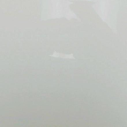 Polaris Ghost Gray Powdercoating