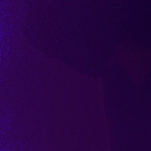 Polaris Midnight Storm Fade Powdercoating