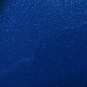 Polaris Navy Blue Powdercoating