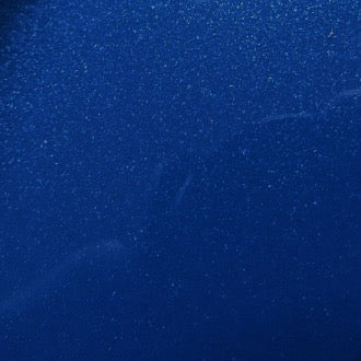 Polaris Navy Blue Powdercoating