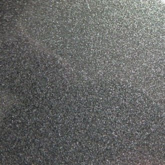 Polaris Charcoal Powdercoating