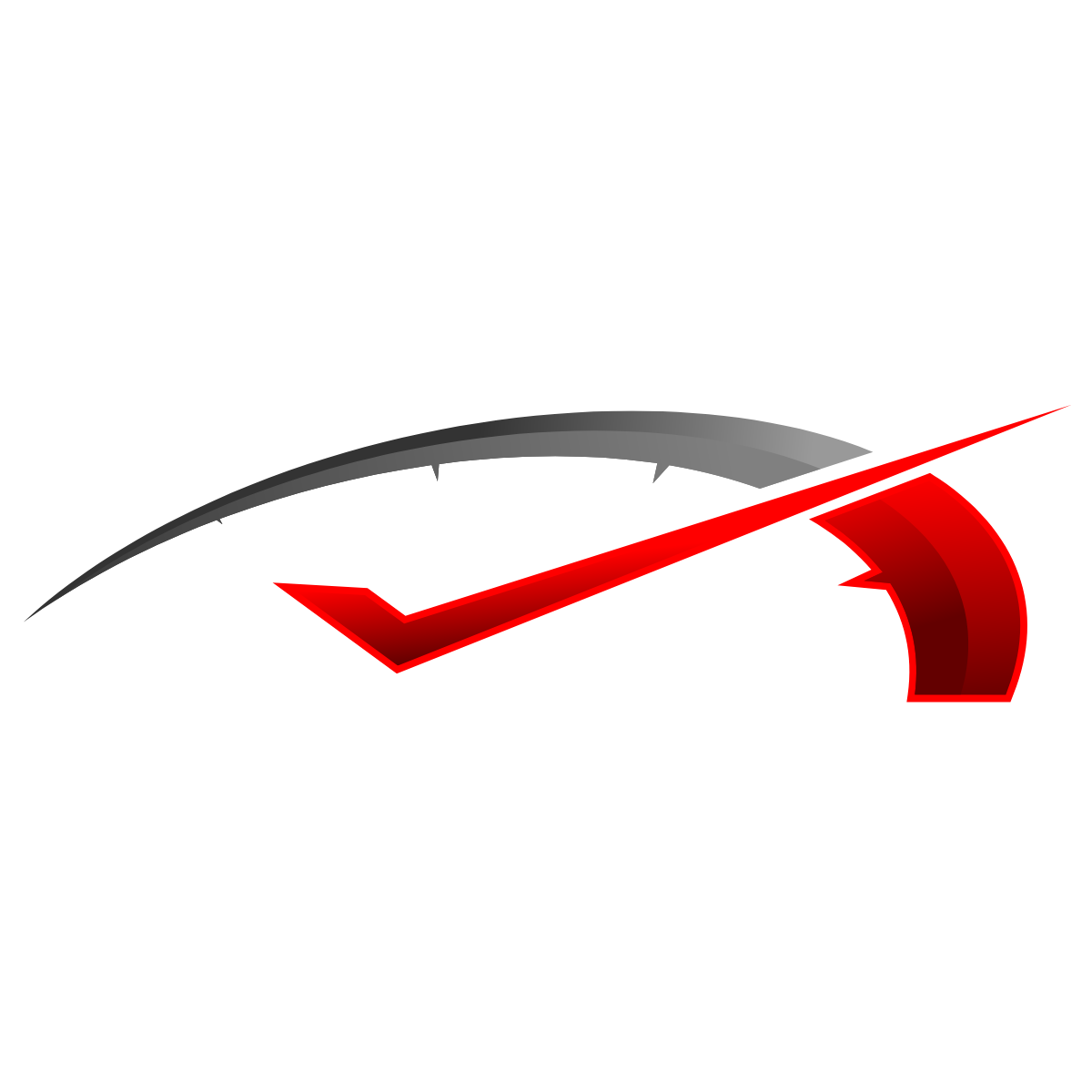 JS Package Protection