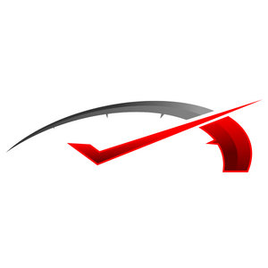 JS Package Protection