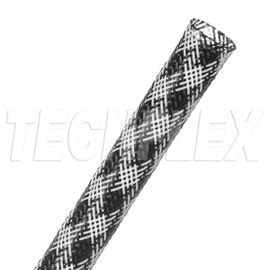 Wire Wrapped in Checkered Flag