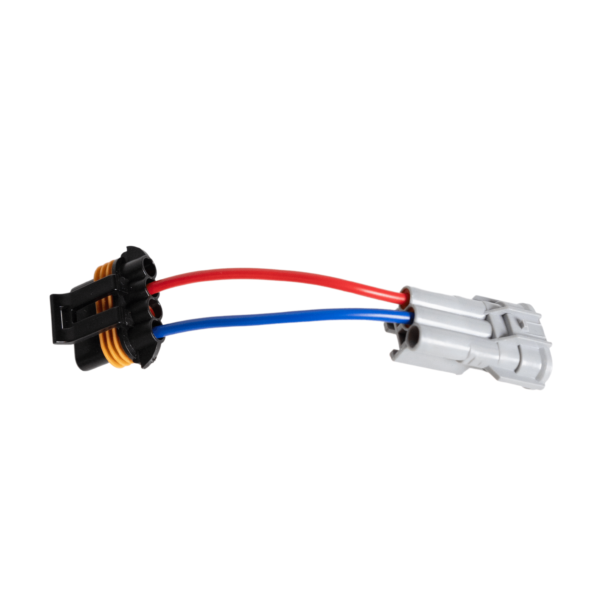 2014-2022 Infiniti QX80 V8 5.6L High Output Alternator