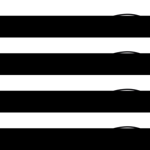 1992-1997 Ford Ranger L4 2.3L High Output Alternator