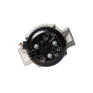 2013-2019 BMW 650i xDrive Gran Coupe V8 4.4L High Output Alternator