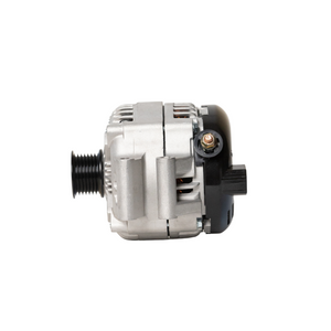 2013-2019 BMW 650i Gran Coupe V8 4.4L High Output Alternator