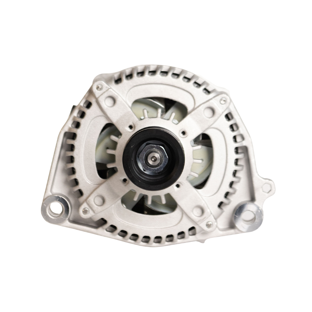 2014-2019 Chevrolet Corvette V8 6.2L High Output Alternator