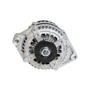 1993 GMC K2500 Suburban V8 7.4L CS144 High Output Alternator