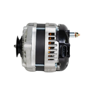 1993 Chevrolet C2500 V8 7.4L cs144 High Output Alternator