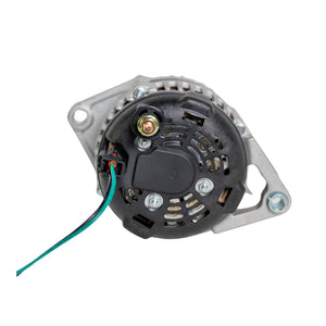 1989-1991 Dodge W150 V6 3.9L High Output Alternator