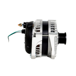 1988-1991 Dodge B250 V6 3.9L High Output Alternator