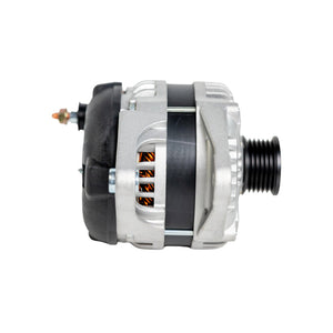 2002 Dodge Ram 4000 V8 5.7L High Output Alternator