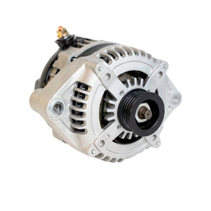 1993-1995 Honda Civic del Sol L4 1.6L High Output Alternator