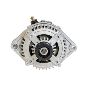 1988-1991 Honda CRX L4 1.6L High Output Alternator