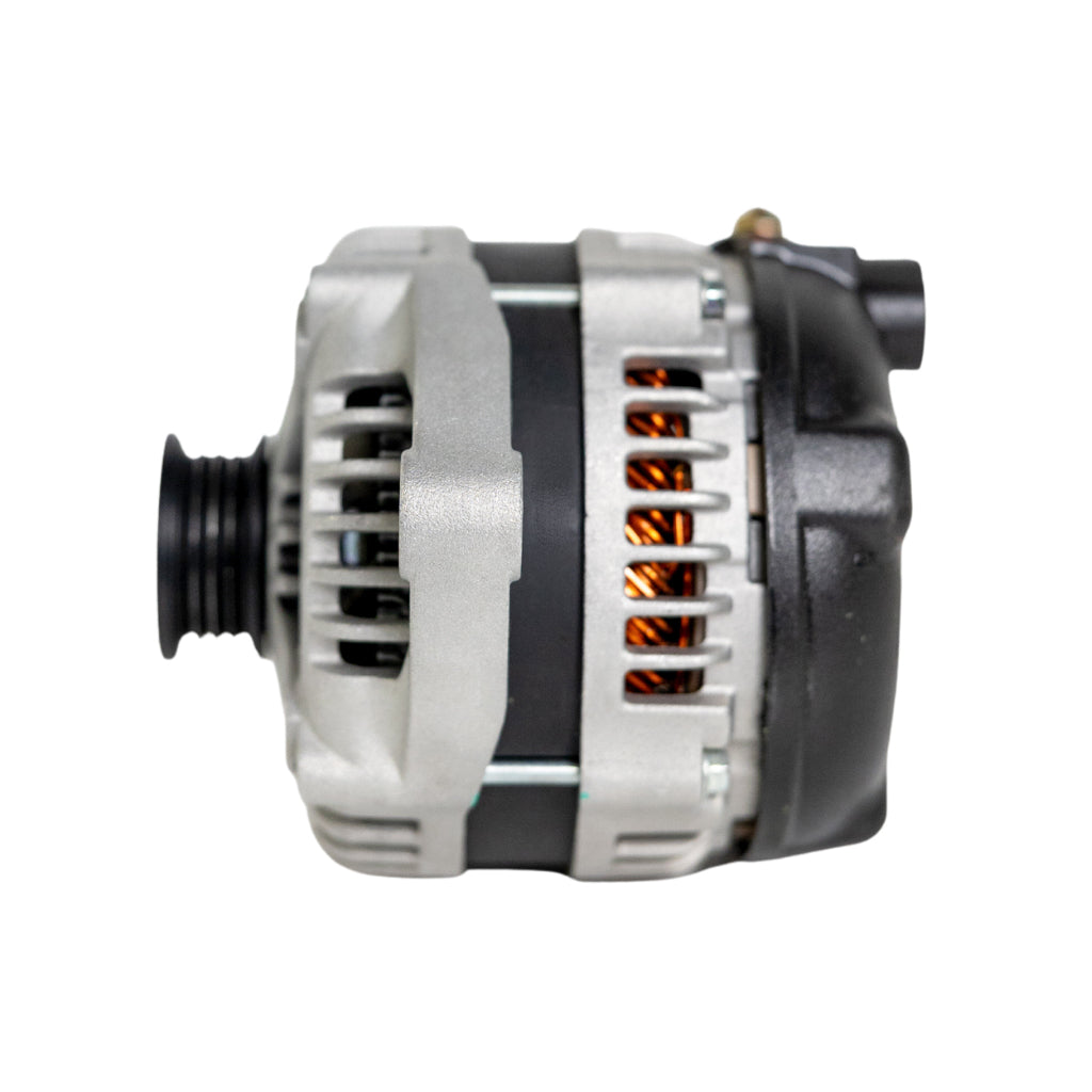 1988-1991 Honda CRX L4 1.6L High Output Alternator