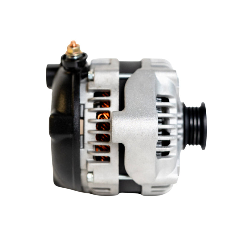 1993-1995 Honda Civic del Sol L4 1.5L High Output Alternator
