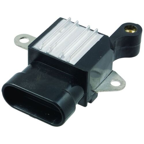 14.8v Self Excite Regulator