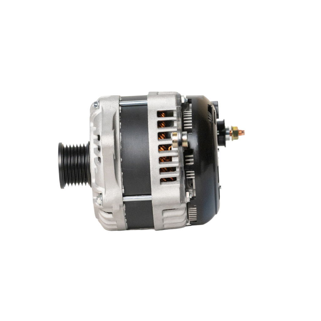 2008-2020 Mitsubishi Outlander L4 2.4L High Output Alternator