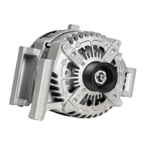 2008-2011 Lexus GS460 V8 4.6L High Output Alternator