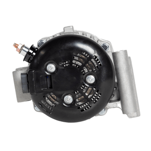 2008-2014 Lexus IS F V8 5.0L High Output Alternator