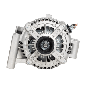 2008-2014 Lexus IS F V8 5.0L High Output Alternator