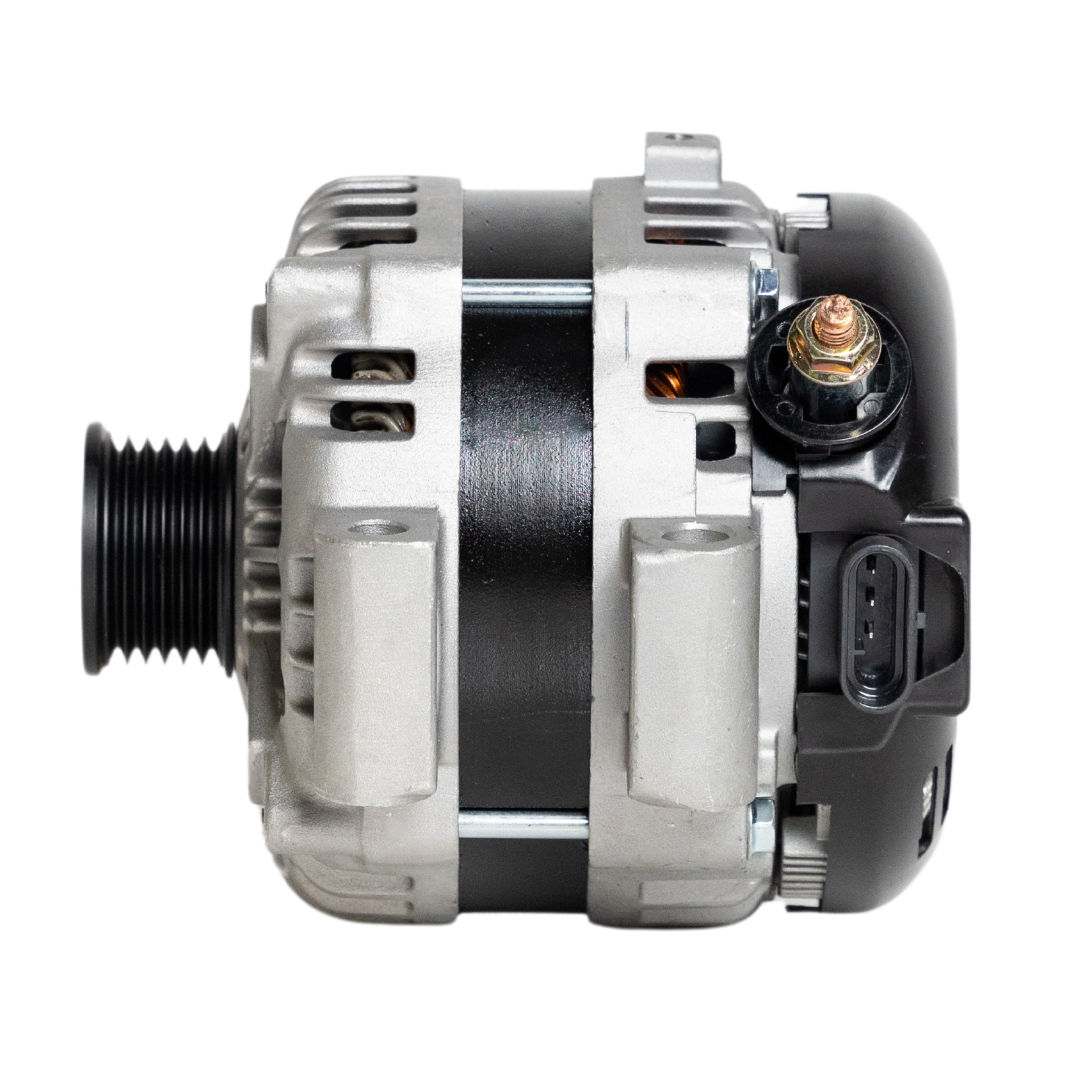 2008-2011 Lexus GS460 V8 4.6L High Output Alternator