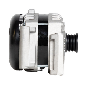 2016-2020 Lexus GS F V8 5.0L High Output Alternator