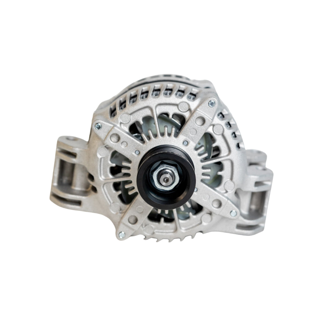 1992-2008 Ford Ranger V6 3.0L High Output Alternator