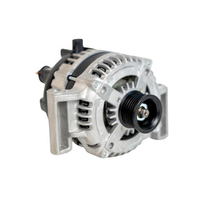 2015-2022 Chevrolet Colorado L4 2.5L High Output Alternator