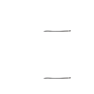 1964-1967 Chevrolet Malibu V8 4.6L 12si High Output Alternator