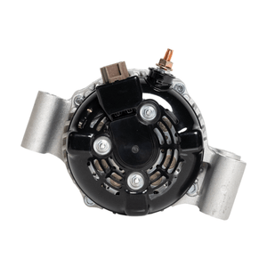 2010-2012 Ford Fusion L4 2.5L High Output Alternator