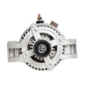2009-2010 Ford Explorer Sport Trac V6 4.0L High Output Alternator