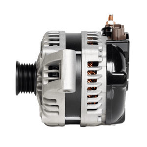 2009-2010 Ford Explorer V6 4.0L High Output Alternator