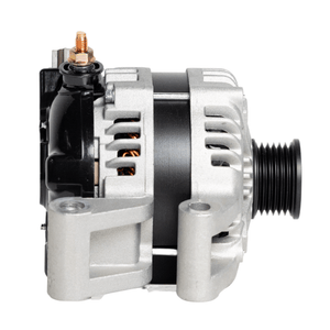 2009-2010 Ford Explorer V6 4.0L High Output Alternator