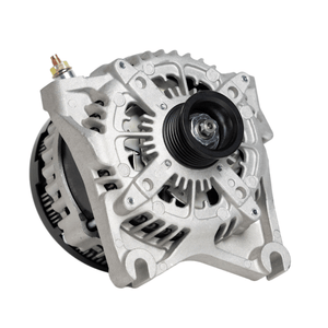 2011-2014 Lincoln Navigator V8 5.4L High Output Alternator