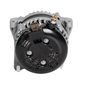2011-2014 Lincoln Navigator V8 5.4L High Output Alternator