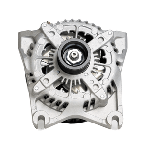 2009-2019 Ford E-450 Super Duty V10 6.8L High Output Alternator