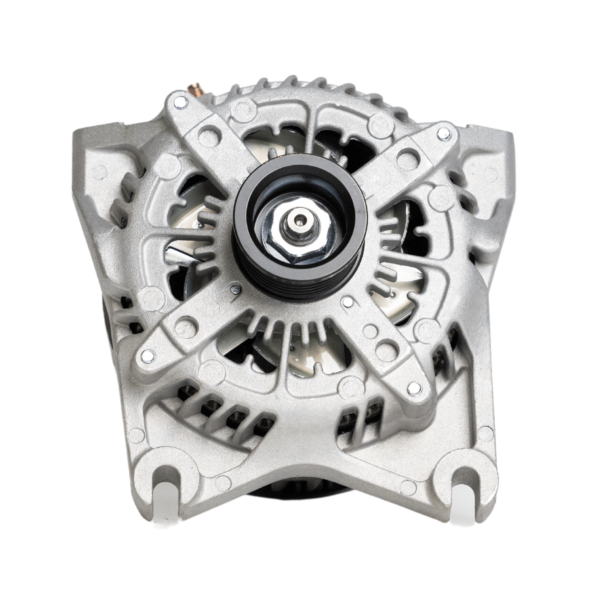 2011-2014 Lincoln Navigator V8 5.4L High Output Alternator