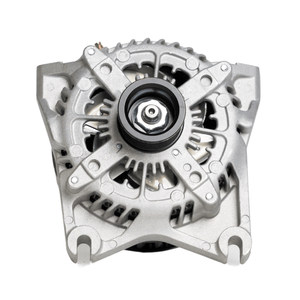 2011-2014 Lincoln Navigator V8 5.4L High Output Alternator