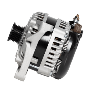 2021-2023 Ford E-450 Super Duty V8 7.3L High Output Alternator