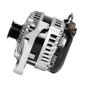 2011-2014 Lincoln Navigator V8 5.4L High Output Alternator