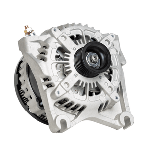 2002 Ford Lobo V8 4.6L High Output Alternator