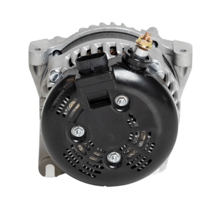 1997-2002 Ford E-150 Econoline V8 5.4L High Output Alternator