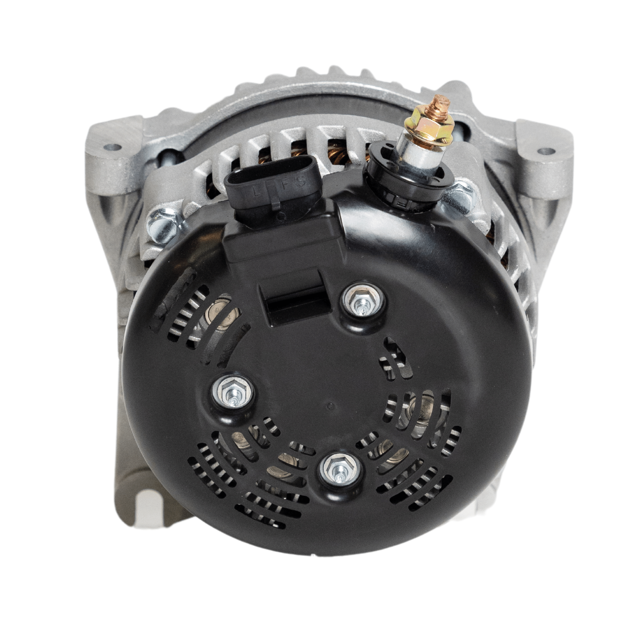 1994 Mercury Cougar V8 4.6L High Output Alternator